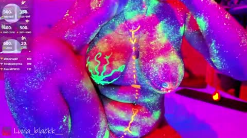 Snapshot of luna_blackk_ chatting on June 2026 02:11:02 AM Luna online show from June 2026 02:11:02 AM