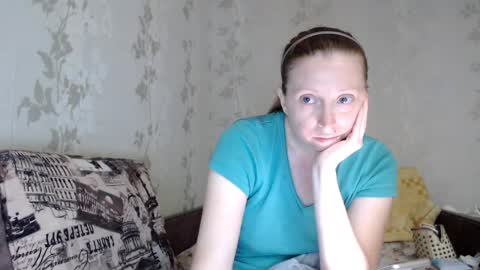 Eva online show from May 2026 05:53:01 PM