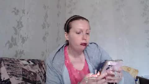 Eva online show from June 2026 10:50:02 AM