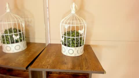 luna_bradley_ online show from April 2026 12:21:01 PM