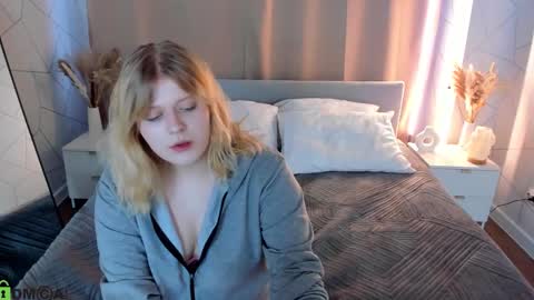 Snapshot of luna_c0ra chatting on February 2026 01:37:02 AM luna online show from February 2026 01:37:02 AM