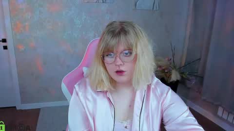 luna online show from March 2026 01:10:01 AM