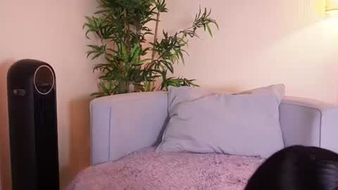 Snapshot of luna_cullen chatting on July 2026 07:34:02 PM Lunita online show from July 2026 07:34:02 PM