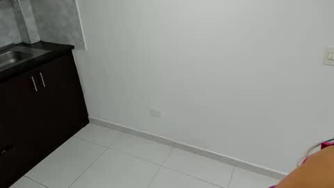 luna  online show from February 2025 08:37:01 PM