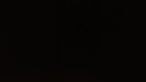 Luna online show from March 2026 10:59:01 AM