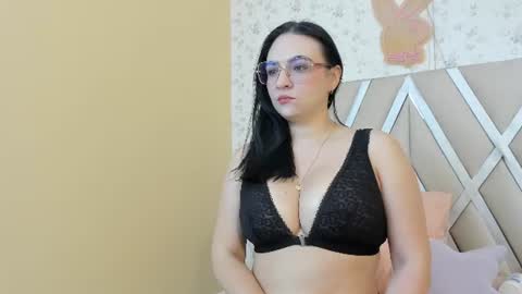 luna_ferrer1 online show from July 2026 02:19:01 PM