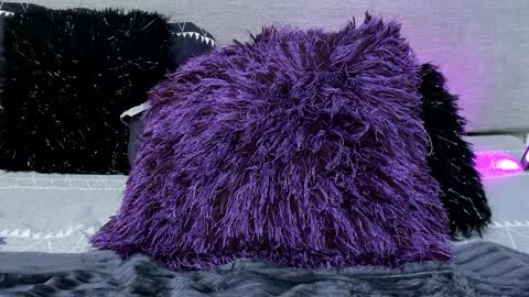  Luna Fioree  online show from December 2024 12:55:02 AM