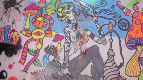 luna_gc online show from December 2025 01:54:02 AM