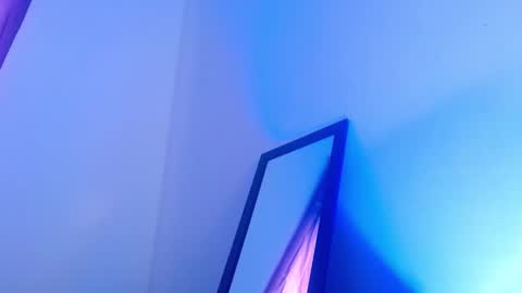 luna_hazard online show from March 2025 02:40:01 PM