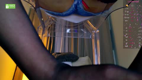 Luna online show from February 2026 09:08:01 AM