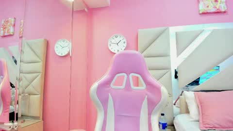 Snapshot of luna_hix chatting on April 2026 04:17:01 AM luna_hix online show from April 2026 04:17:01 AM