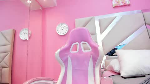 Snapshot of luna_hix chatting on May 2026 03:44:02 AM luna_hix online show from May 2026 03:44:02 AM