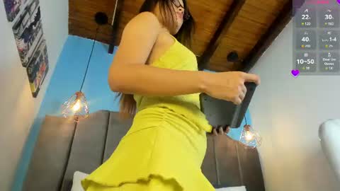 Snapshot of luna_honey9 chatting on June 2026 03:06:02 AM luna_honey9 online show from June 2026 03:06:02 AM