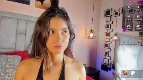 Snapshot of luna_honey9 chatting on July 2026 03:08:02 AM luna_honey9 online show from July 2026 03:08:02 AM