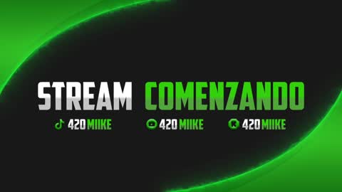 Luna - max online show from January 2025 03:13:01 AM