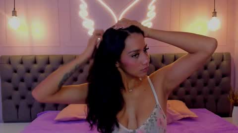 luna_hot_ass online show from March 2026 08:26:02 PM