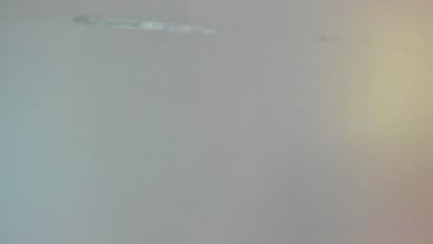 Snapshot of luna_hot_ass chatting on June 2026 10:01:02 PM luna_hot_ass online show from June 2026 10:01:02 PM