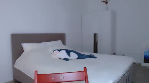 Luna online show from January 2025 12:38:01 AM