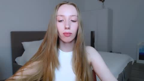 Luna online show from March 2025 02:30:02 AM