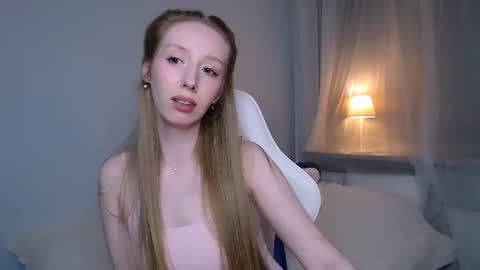 Luna online show from June 2026 02:24:02 AM