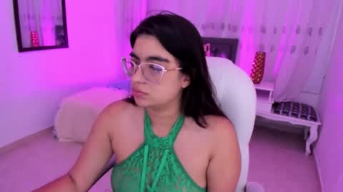 Luna online show from January 2026 11:25:02 AM