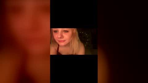 Snapshot of luna_linn chatting on February 2026 10:43:01 PM Luna online show from February 2026 10:43:01 PM