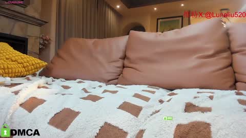 luna online show from January 2025 03:18:02 PM