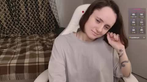 Snapshot of luna_loveeee chatting on September 2025 03:39:01 AM luna_loveeee online show from September 2025 03:39:01 AM