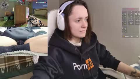 Snapshot of luna_loveeee chatting on September 2025 04:25:02 AM luna_loveeee online show from September 2025 04:25:02 AM