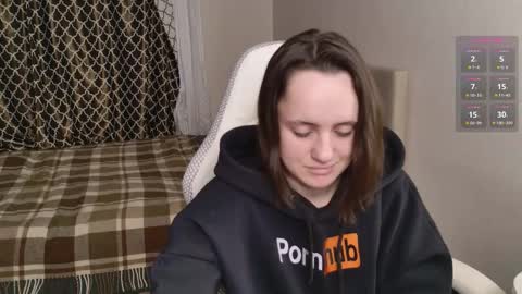 Snapshot of luna_loveeee chatting on September 2025 03:52:02 AM luna_loveeee online show from September 2025 03:52:02 AM