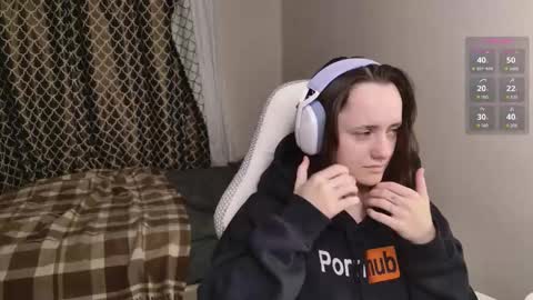 Snapshot of luna_loveeee chatting on September 2025 03:51:01 AM luna_loveeee online show from September 2025 03:51:01 AM