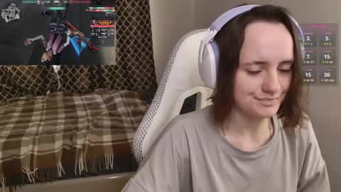 Snapshot of luna_loveeee chatting on September 2025 05:22:01 AM luna_loveeee online show from September 2025 05:22:01 AM