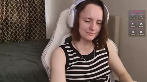 Snapshot of luna_loveeee chatting on September 2025 05:24:01 AM luna_loveeee online show from September 2025 05:24:01 AM