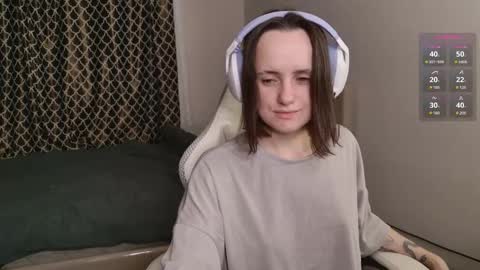 Snapshot of luna_loveeee chatting on October 2025 03:15:02 AM luna_loveeee online show from October 2025 03:15:02 AM