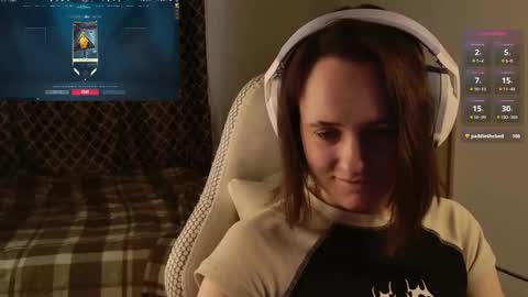 Snapshot of luna_loveeee chatting on October 2025 05:39:02 AM luna_loveeee online show from October 2025 05:39:02 AM