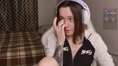 Snapshot of luna_loveeee chatting on October 2025 04:04:02 AM luna_loveeee online show from October 2025 04:04:02 AM