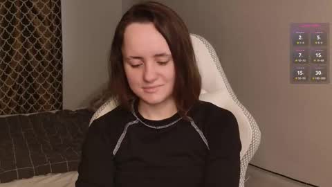 Snapshot of luna_loveeee chatting on November 2025 05:08:02 AM luna_loveeee online show from November 2025 05:08:02 AM