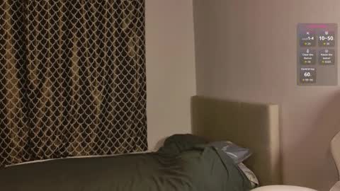 Snapshot of luna_loveeee chatting on November 2025 03:01:02 AM luna_loveeee online show from November 2025 03:01:02 AM