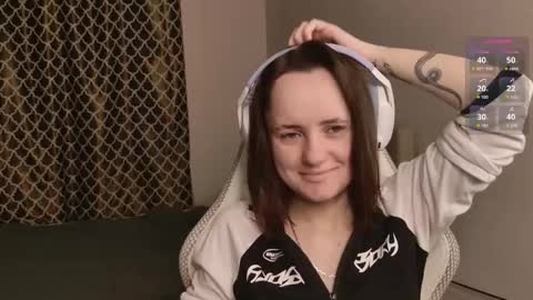 Snapshot of luna_loveeee chatting on November 2025 03:23:01 AM luna_loveeee online show from November 2025 03:23:01 AM