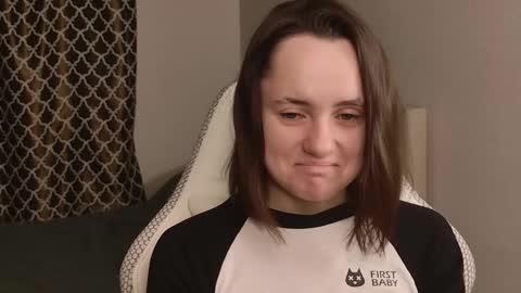 Snapshot of luna_loveeee chatting on November 2025 03:50:01 AM luna_loveeee online show from November 2025 03:50:01 AM