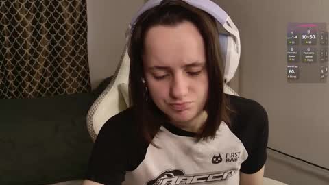 Snapshot of luna_loveeee chatting on November 2025 05:18:02 AM luna_loveeee online show from November 2025 05:18:02 AM