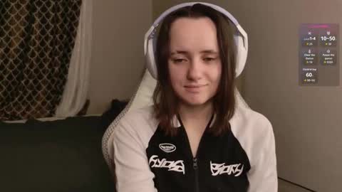 Snapshot of luna_loveeee chatting on November 2025 03:41:01 AM luna_loveeee online show from November 2025 03:41:01 AM