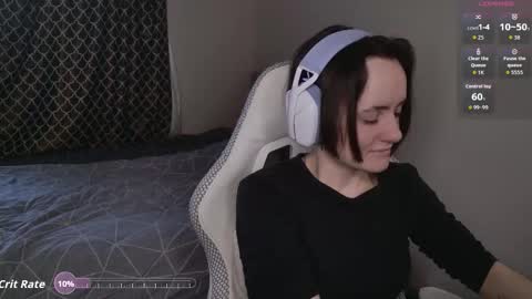 luna_loveeee online show from March 2026 03:56:01 AM