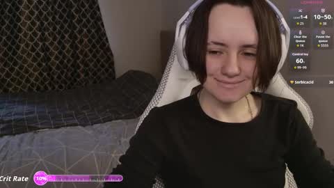 luna_loveeee online show from March 2026 04:06:01 AM