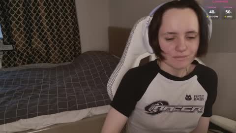 luna_loveeee online show from April 2026 04:13:02 AM