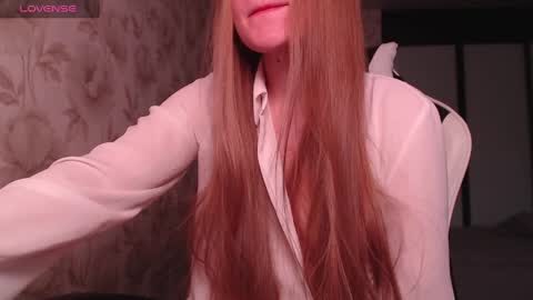 Luna online show from January 2025 07:25:02 AM