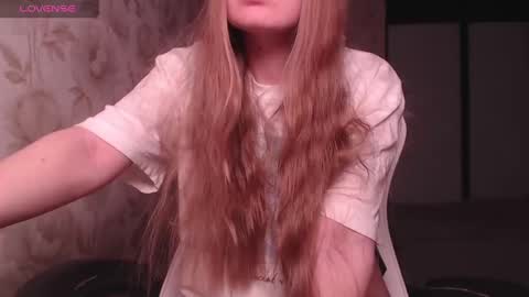 Luna online show from January 2025 11:24:01 AM