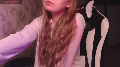 Luna online show from January 2025 11:58:02 AM