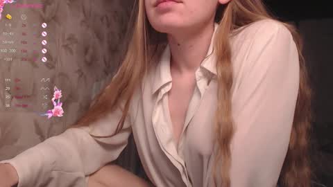 Snapshot of luna_loveisgood chatting on February 2026 09:21:01 PM Luna online show from February 2026 09:21:01 PM