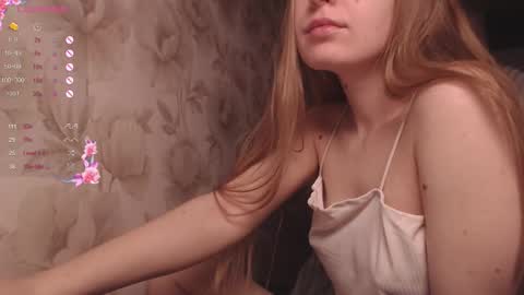 Snapshot of luna_loveisgood chatting on March 2026 01:23:02 AM Luna online show from March 2026 01:23:02 AM